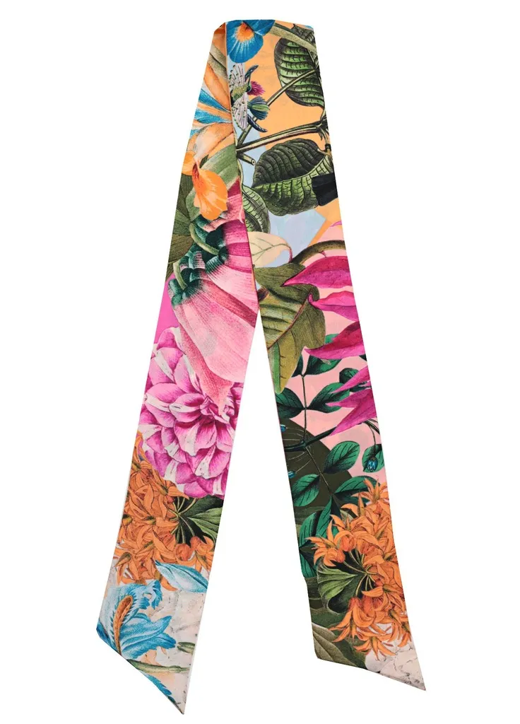 TWILL À NOUER - L7.webp