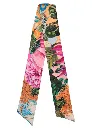 TWILL À NOUER - L7.webp