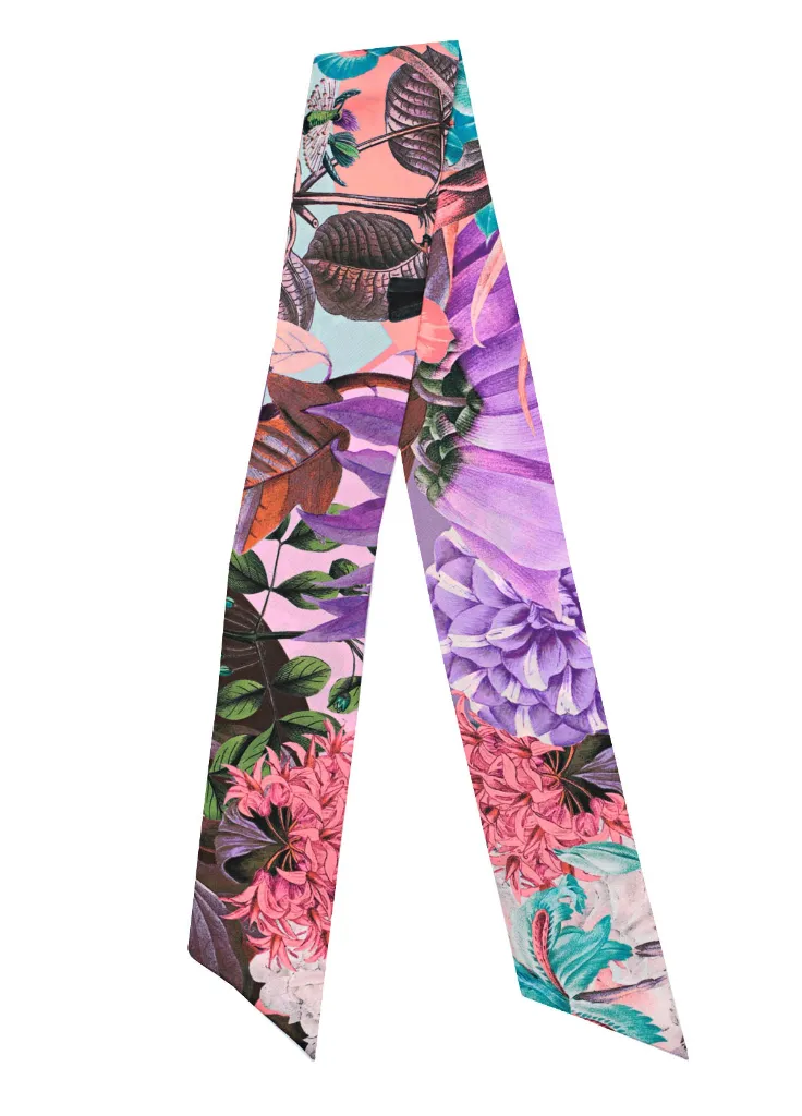 TWILL À NOUER - L8.webp