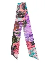 TWILL À NOUER - L8.webp