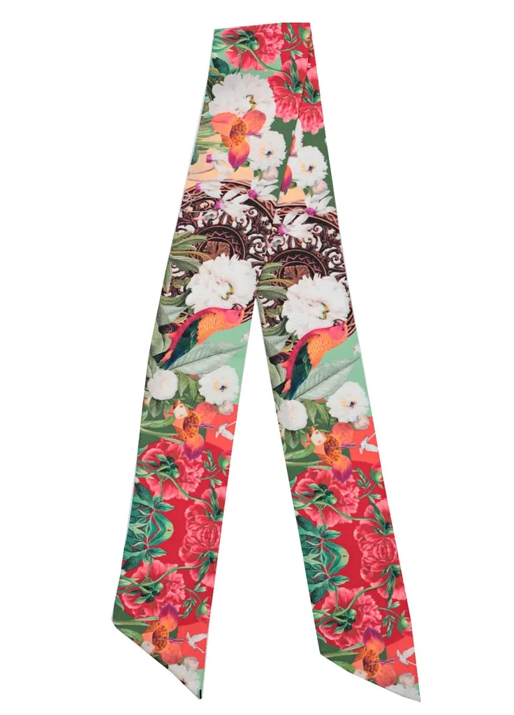 TWILL À NOUER - L10.webp