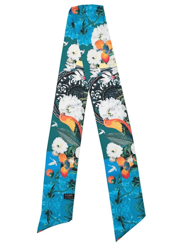 TWILL À NOUER - L11.webp