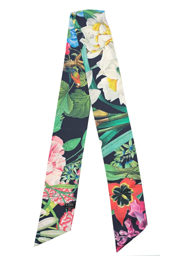 TWILL À NOUER - L12.webp