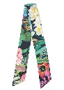 TWILL À NOUER - L12.webp