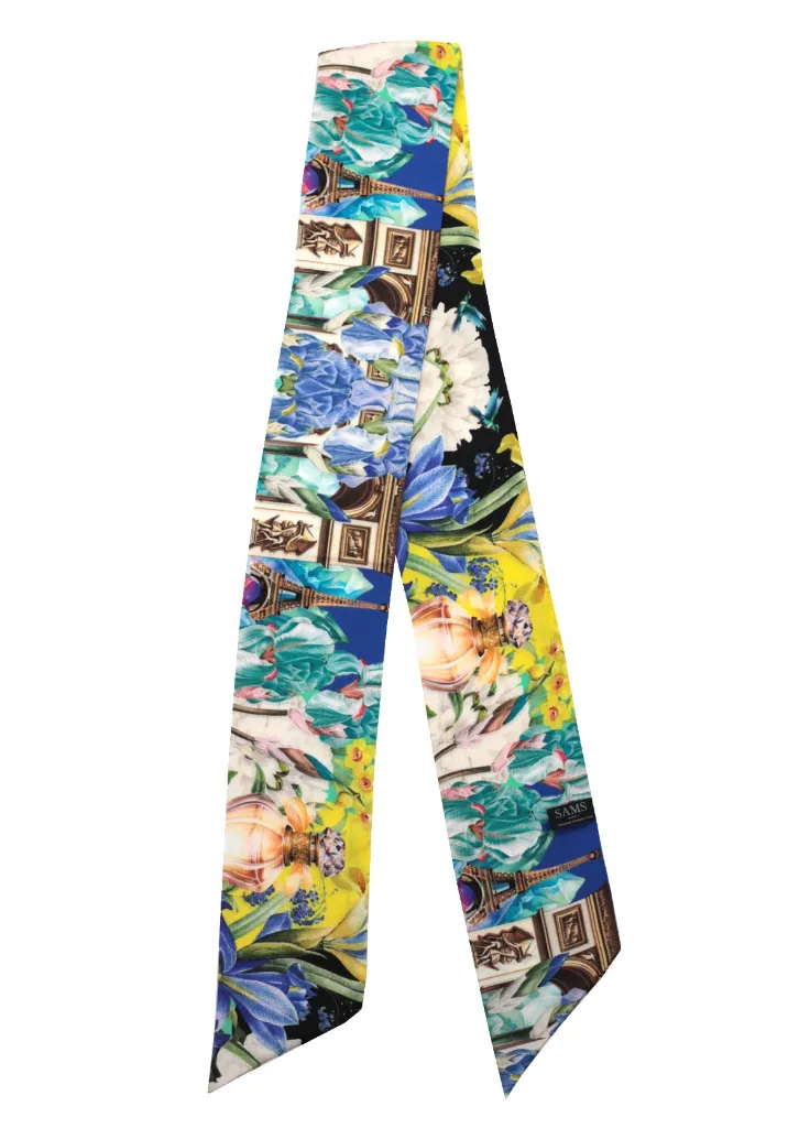 TWILL À NOUER - M8.webp