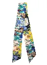 TWILL À NOUER - M8.webp