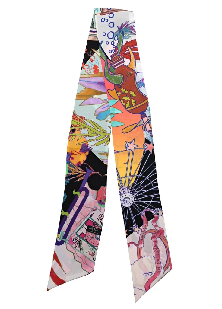 TWILL À NOUER - M11.webp