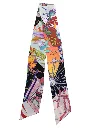 TWILL À NOUER - M11.webp