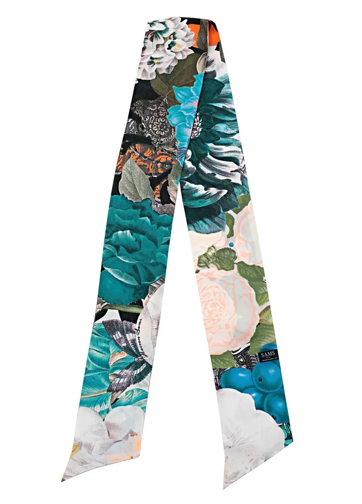 TWILL À NOUER - W5.webp