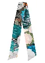 TWILL À NOUER - W5.webp