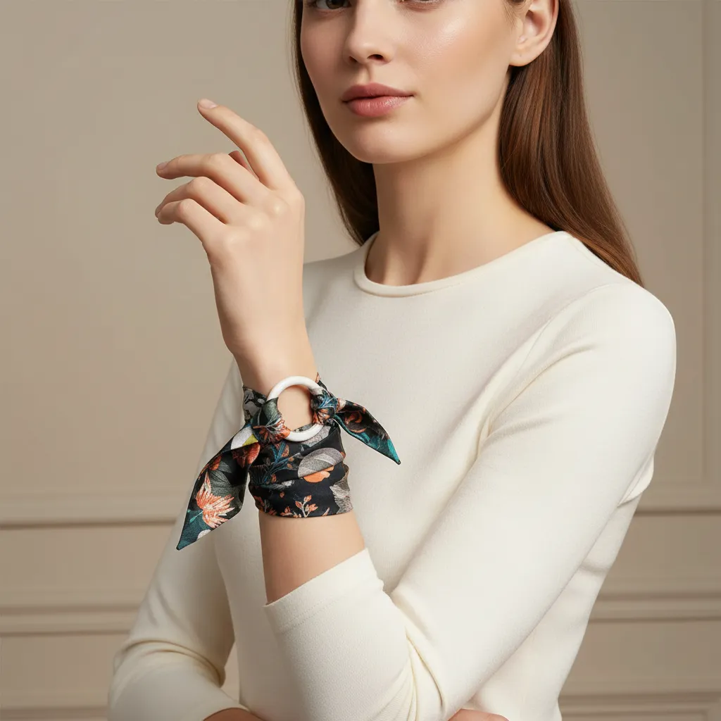 fashn-export-1787662929908.webp