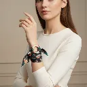 fashn-export-1787662929908.webp