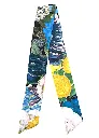 TWILL À NOUER - W6.webp