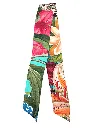 TWILL À NOUER - W7.webp