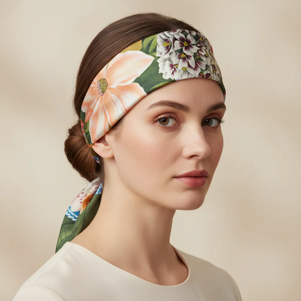 fashn-export-1787665516976.webp