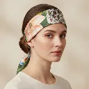 fashn-export-1787665516976.webp