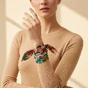 fashn-export-1787666150590.webp