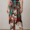 L9 ZOOM.webp