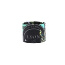 BRACELET SOIE - R4