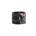BRACELET SOIE - R3