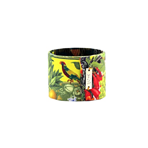BRACELET SOIE - R2