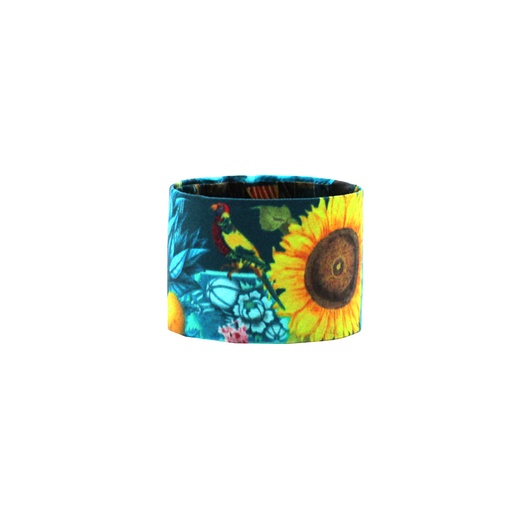 BRACELET SOIE - R1
