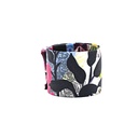 BRACELET SOIE - W4