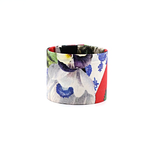BRACELET SOIE - W3