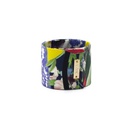 BRACELET SOIE - W1