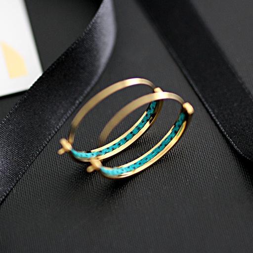 CRÉOLE - P9