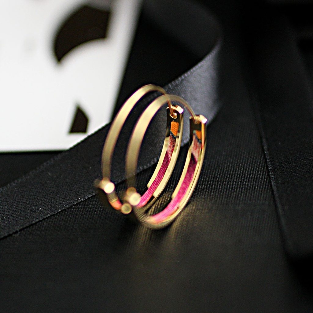 CRÉOLE - L7