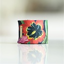 BRACELET SOIE - L12