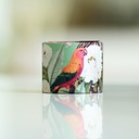 BRACELET SOIE - L10