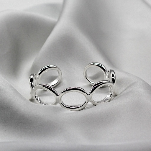 BRACELET ACIER INOXYDABLE 316L