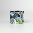 BRACELET SOIE - J12