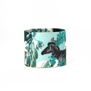 BRACELET SOIE - J11