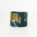 BRACELET SOIE - J2