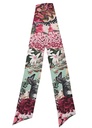 TWILL À NOUER - J13