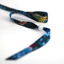 ULTRA MINI TWILL À NOUER - C13