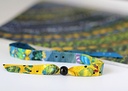 ULTRA MINI TWILL À NOUER - E11