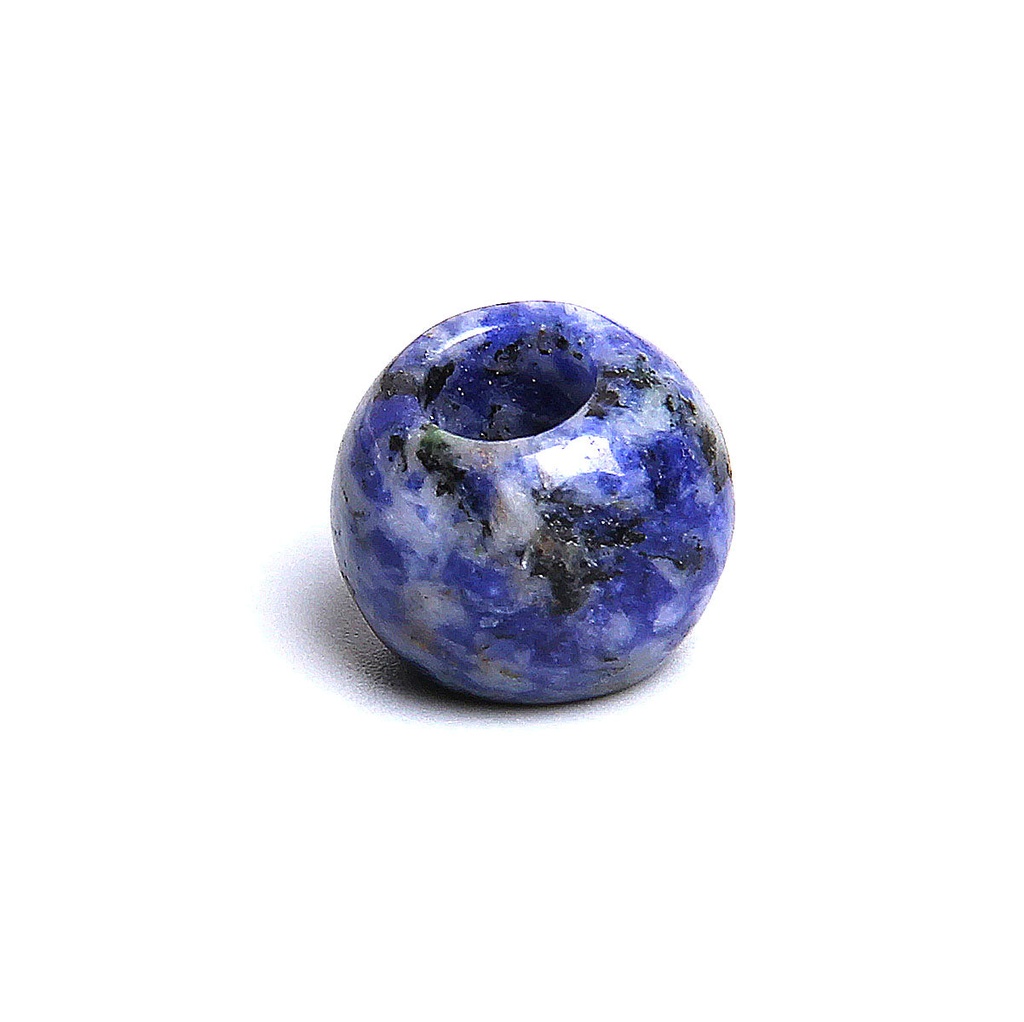 PERLE DE TWILL - SODALITE