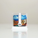 BRACELET SOIE - P13