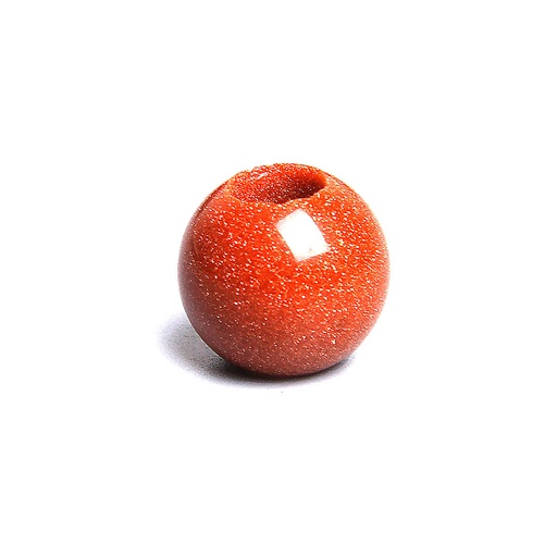 PERLE DE TWILL - PIERRE DE SOLEIL