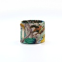BRACELET SOIE - W13