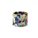 BRACELET SOIE - W10