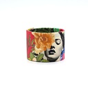 BRACELET SOIE - W8