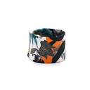 BRACELET SOIE - W5