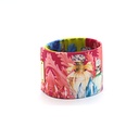 BRACELET SOIE - M9