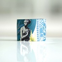 BRACELET SOIE - O5