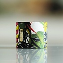 BRACELET SOIE - C12